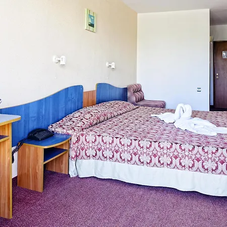 Amfora 3* Słoneczny Brzeg